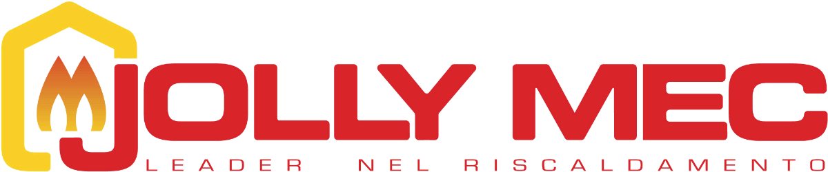logo jolly mec
